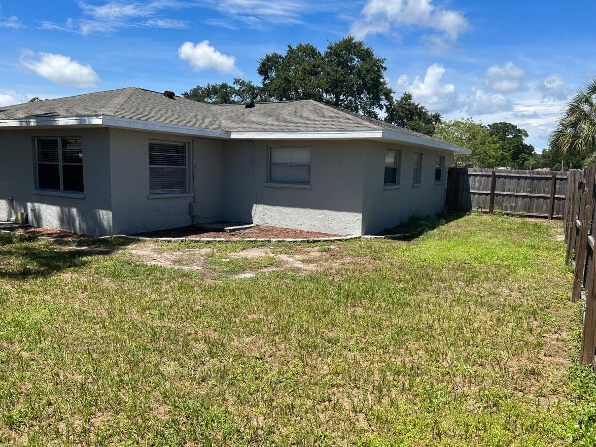 Single Family Residence at 4115 23RD AVE W, BRADENTON, photo 40 of 40