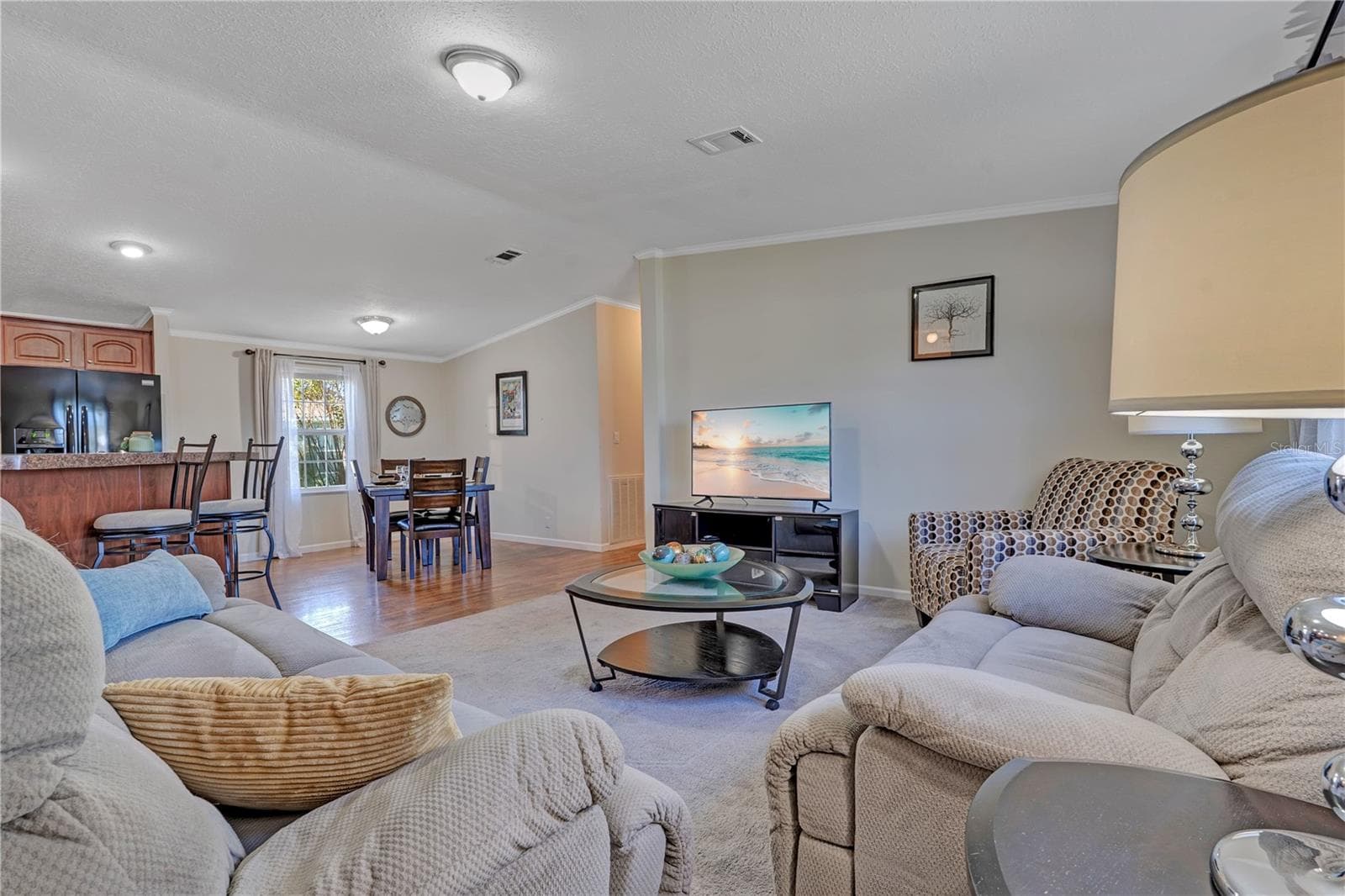 Manufactured Home at 11914 SUSSEX HILL WAY, LEESBURG, photo 9 of 50