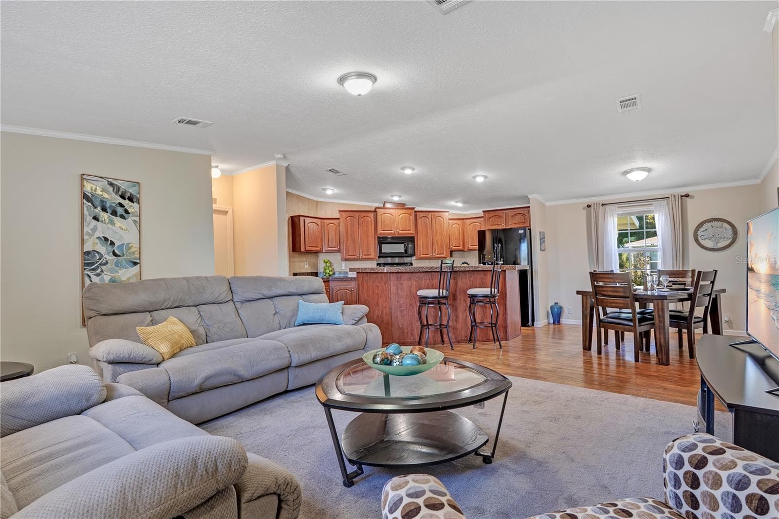 Manufactured Home at 11914 SUSSEX HILL WAY, LEESBURG, photo 10 of 50