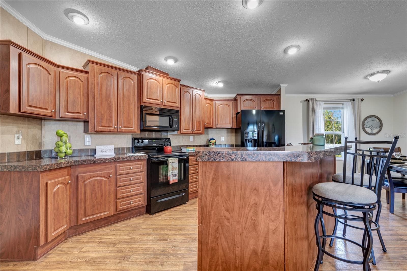 Manufactured Home at 11914 SUSSEX HILL WAY, LEESBURG, photo 13 of 50
