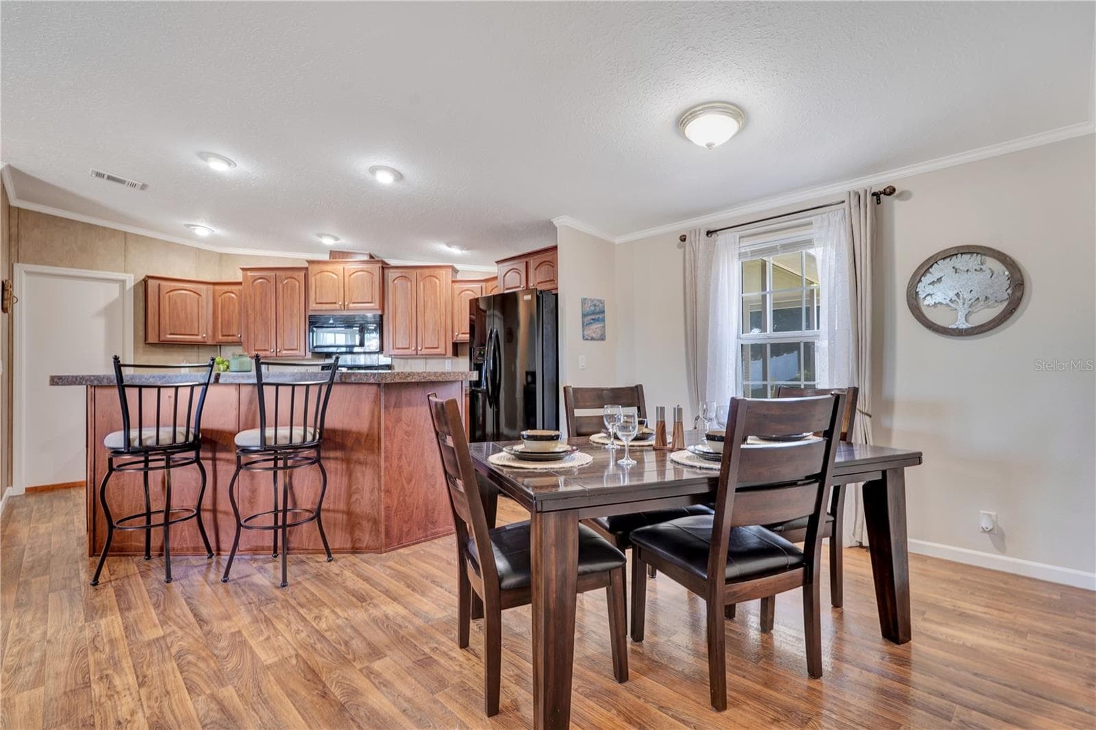 Manufactured Home at 11914 SUSSEX HILL WAY, LEESBURG, photo 14 of 50