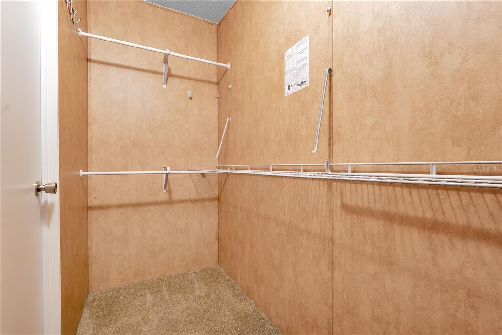 Manufactured Home at 11914 SUSSEX HILL WAY, LEESBURG, photo 18 of 50