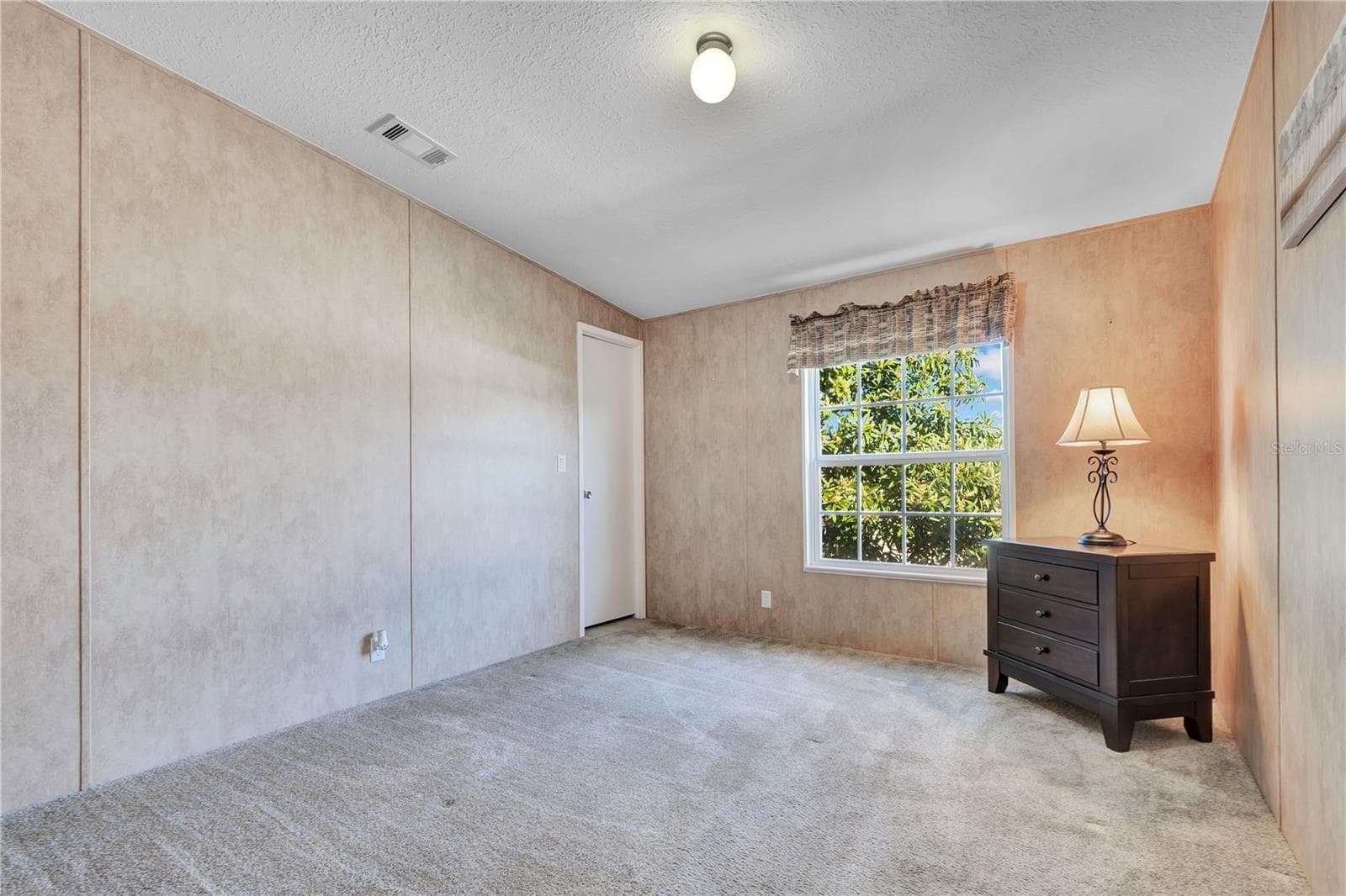 Bed Room 2 - 11914 SUSSEX HILL WAY, LEESBURG