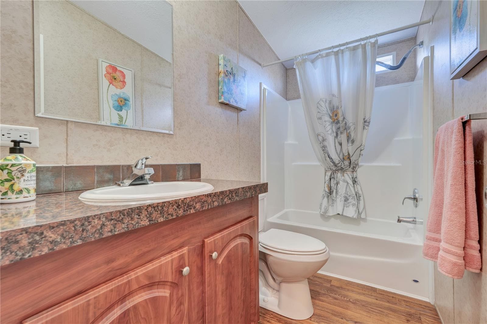 Manufactured Home at 11914 SUSSEX HILL WAY, LEESBURG, photo 25 of 50