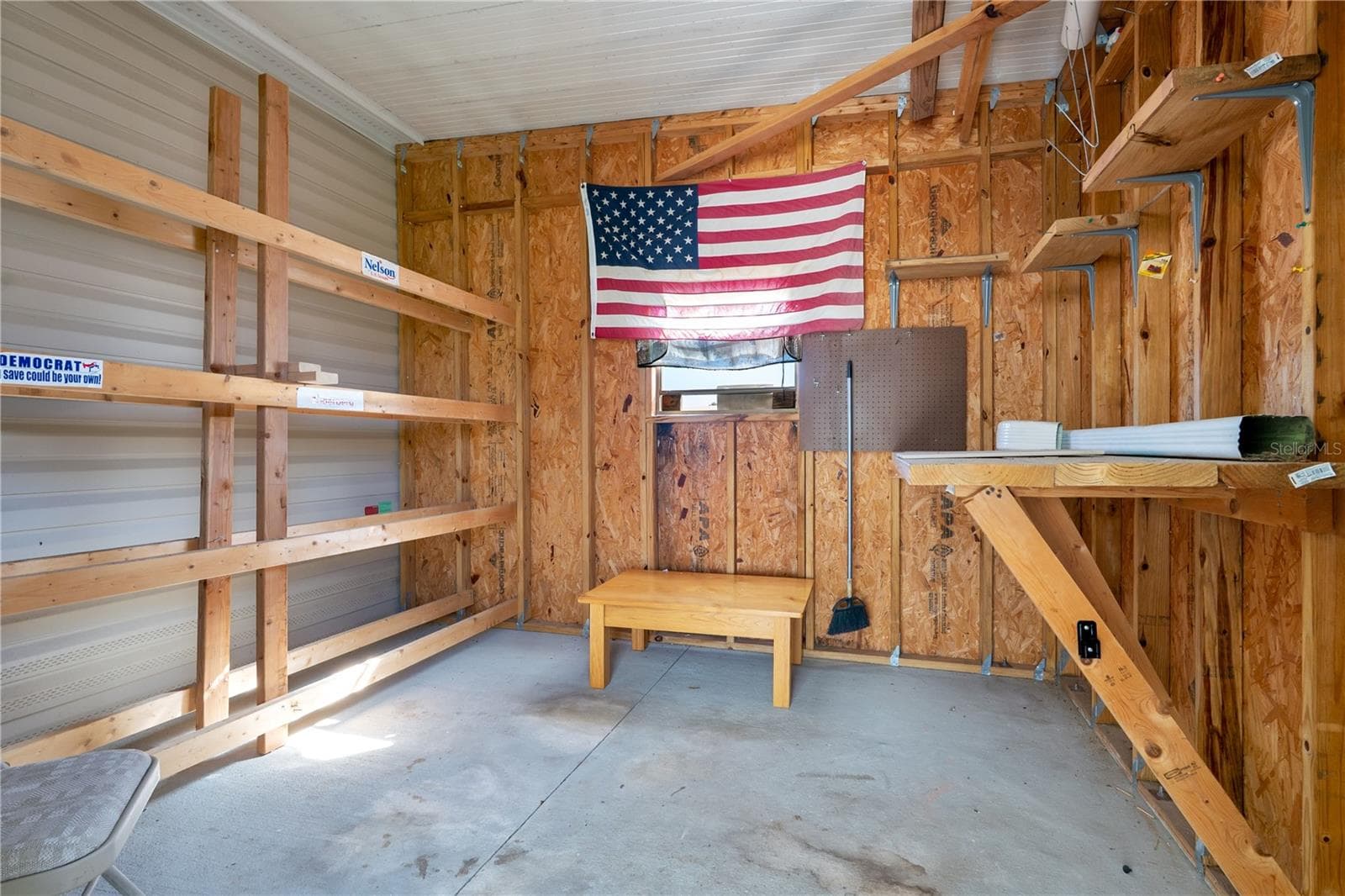 Manufactured Home at 11914 SUSSEX HILL WAY, LEESBURG, photo 26 of 50