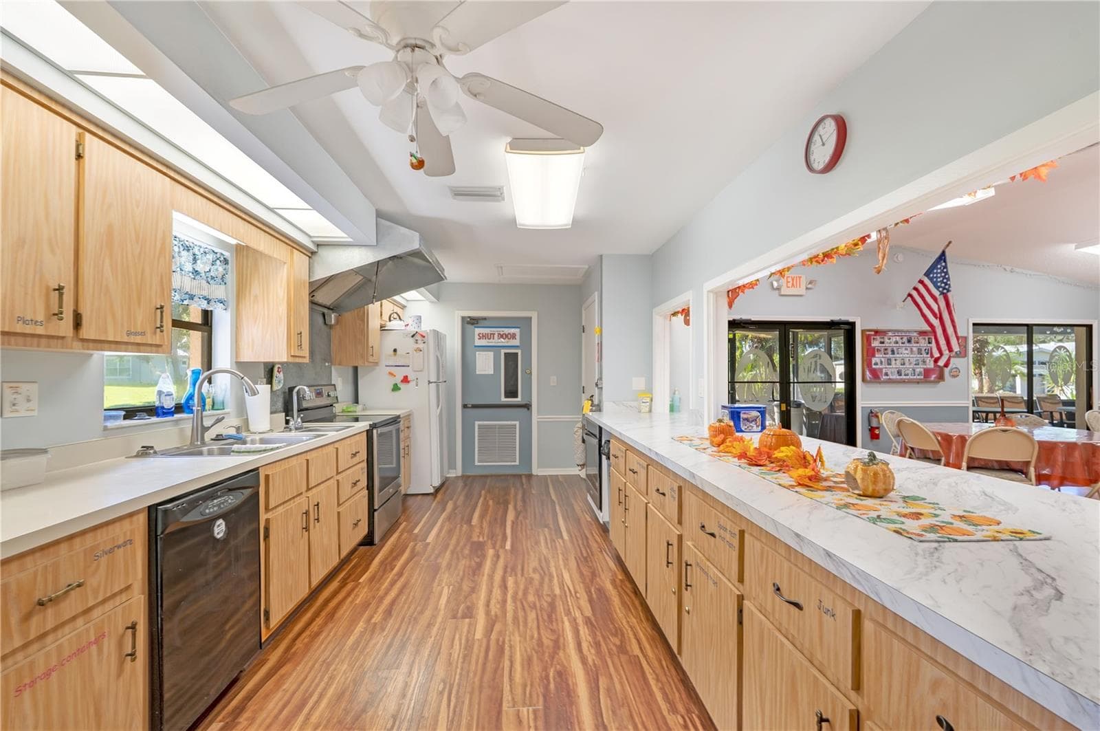 Manufactured Home at 11914 SUSSEX HILL WAY, LEESBURG, photo 43 of 50