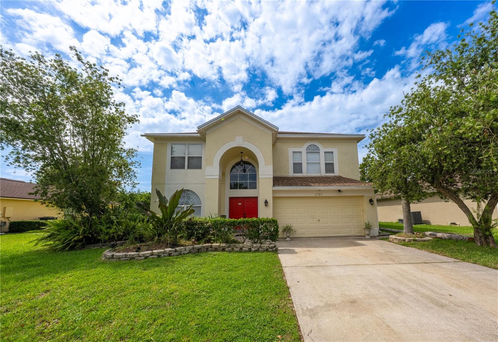 5797 DELANO LN