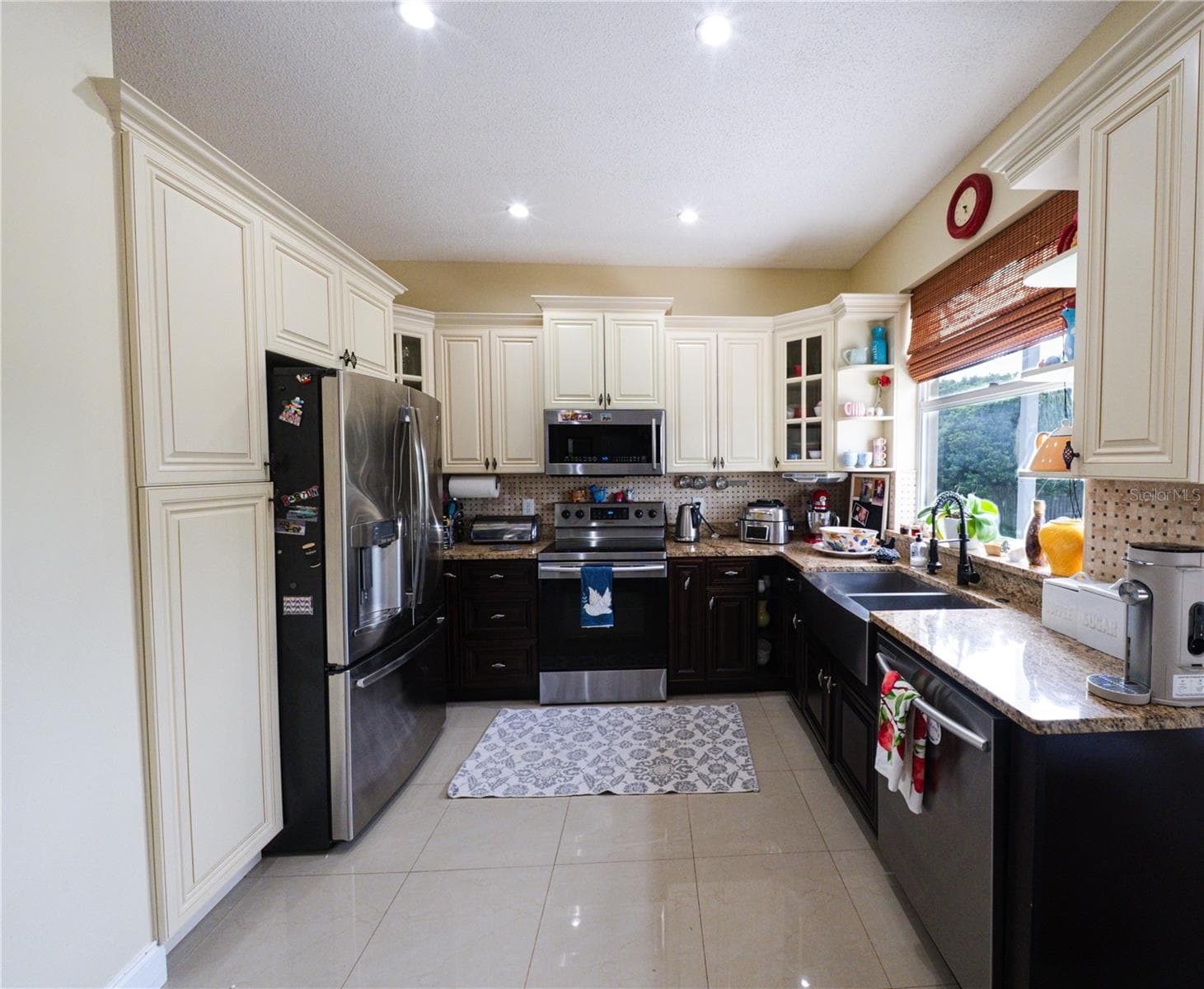 Single Family Residence at 5797 DELANO LN, ORLANDO, photo 5 of 22