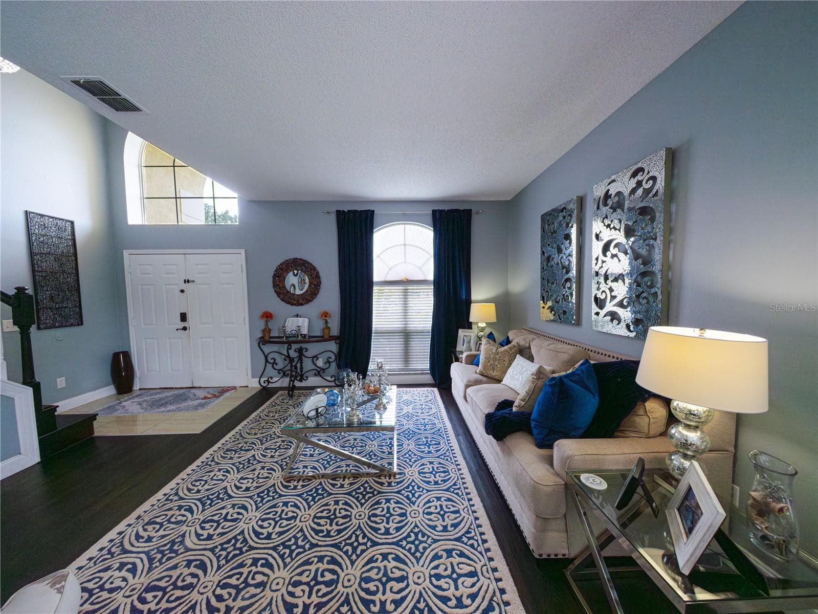 Single Family Residence at 5797 DELANO LN, ORLANDO, photo 8 of 22