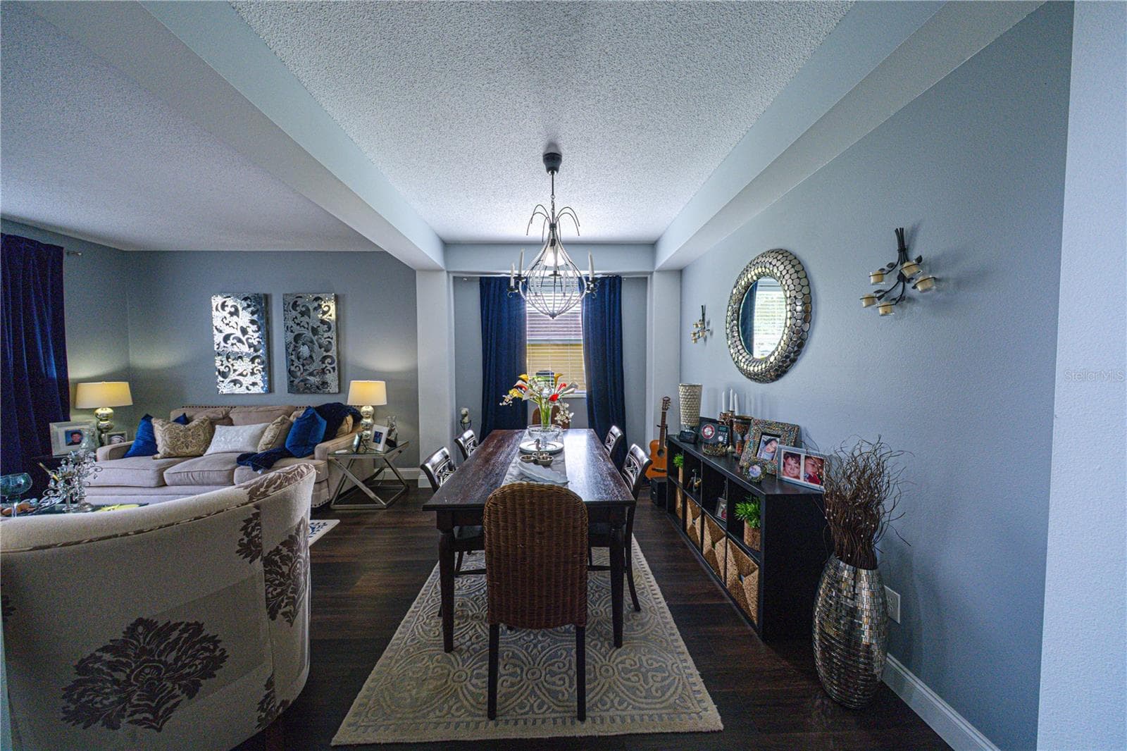 Single Family Residence at 5797 DELANO LN, ORLANDO, photo 11 of 22