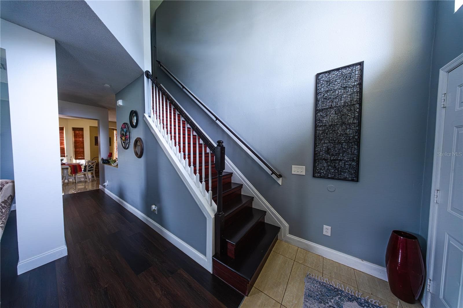 Single Family Residence at 5797 DELANO LN, ORLANDO, photo 12 of 22