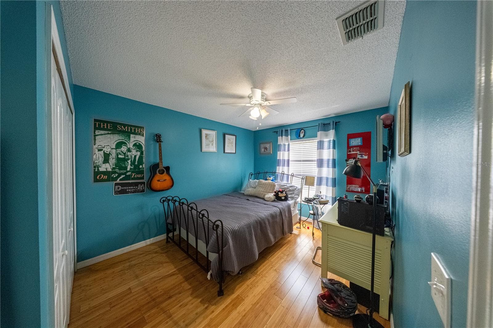 Single Family Residence at 5797 DELANO LN, ORLANDO, photo 13 of 22