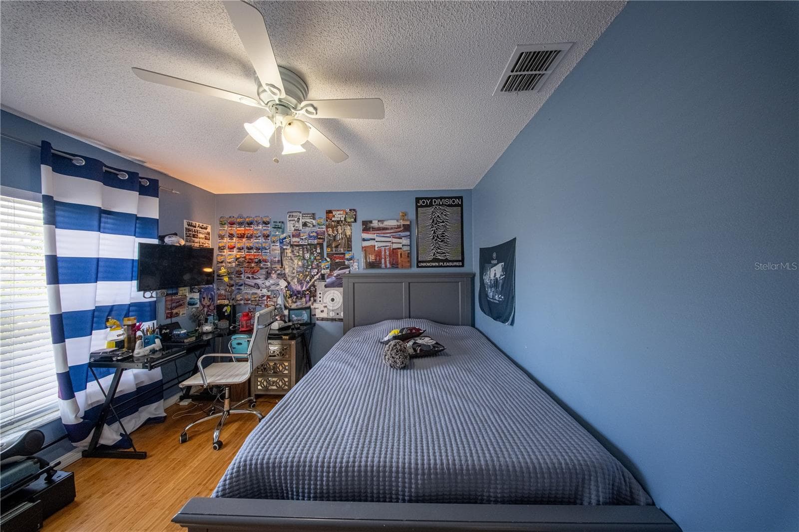 Single Family Residence at 5797 DELANO LN, ORLANDO, photo 14 of 22