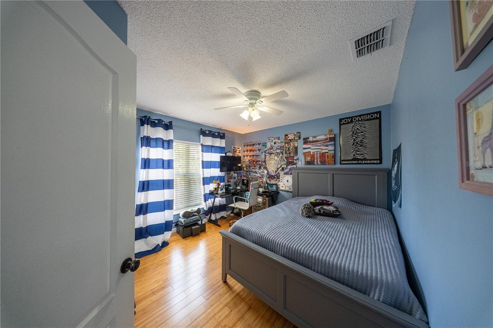 Single Family Residence at 5797 DELANO LN, ORLANDO, photo 15 of 22