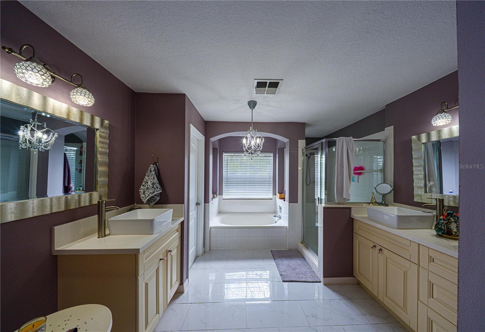 Single Family Residence at 5797 DELANO LN, ORLANDO, photo 16 of 22