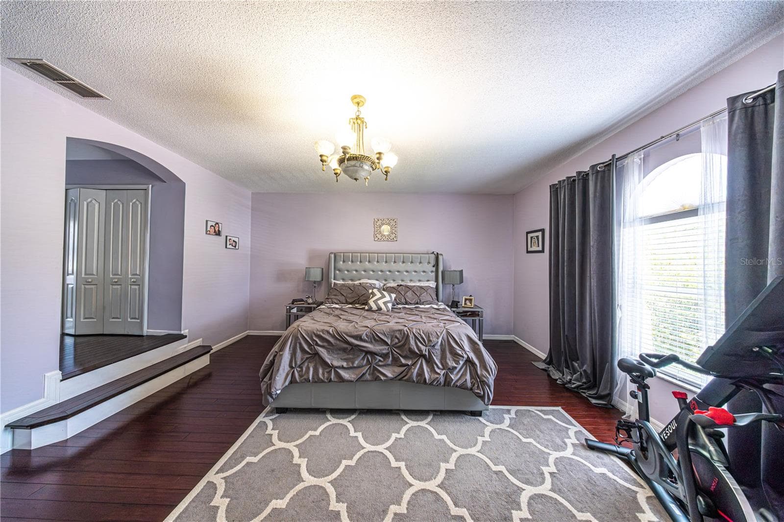 Single Family Residence at 5797 DELANO LN, ORLANDO, photo 17 of 22