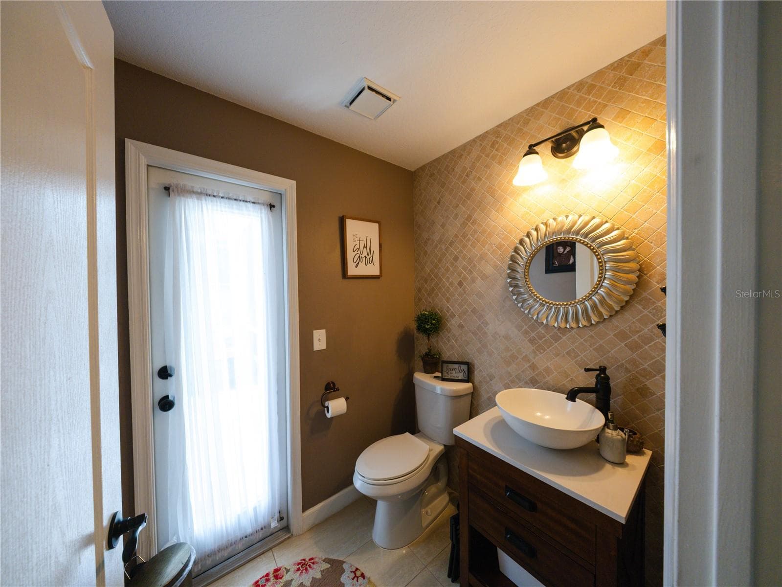 Single Family Residence at 5797 DELANO LN, ORLANDO, photo 19 of 22