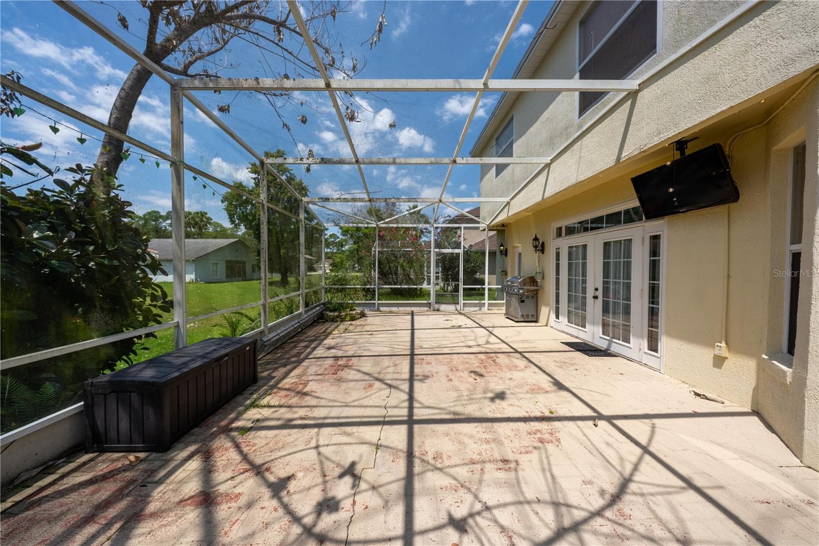 Single Family Residence at 5797 DELANO LN, ORLANDO, photo 22 of 22