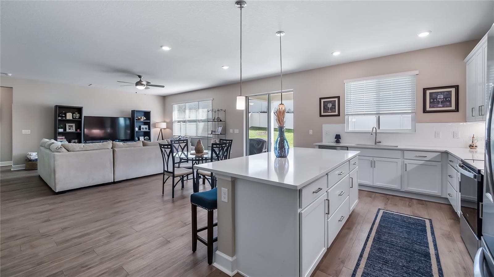 Single Family Residence at 793 RIOJA DR, MINNEOLA, photo 4 of 25