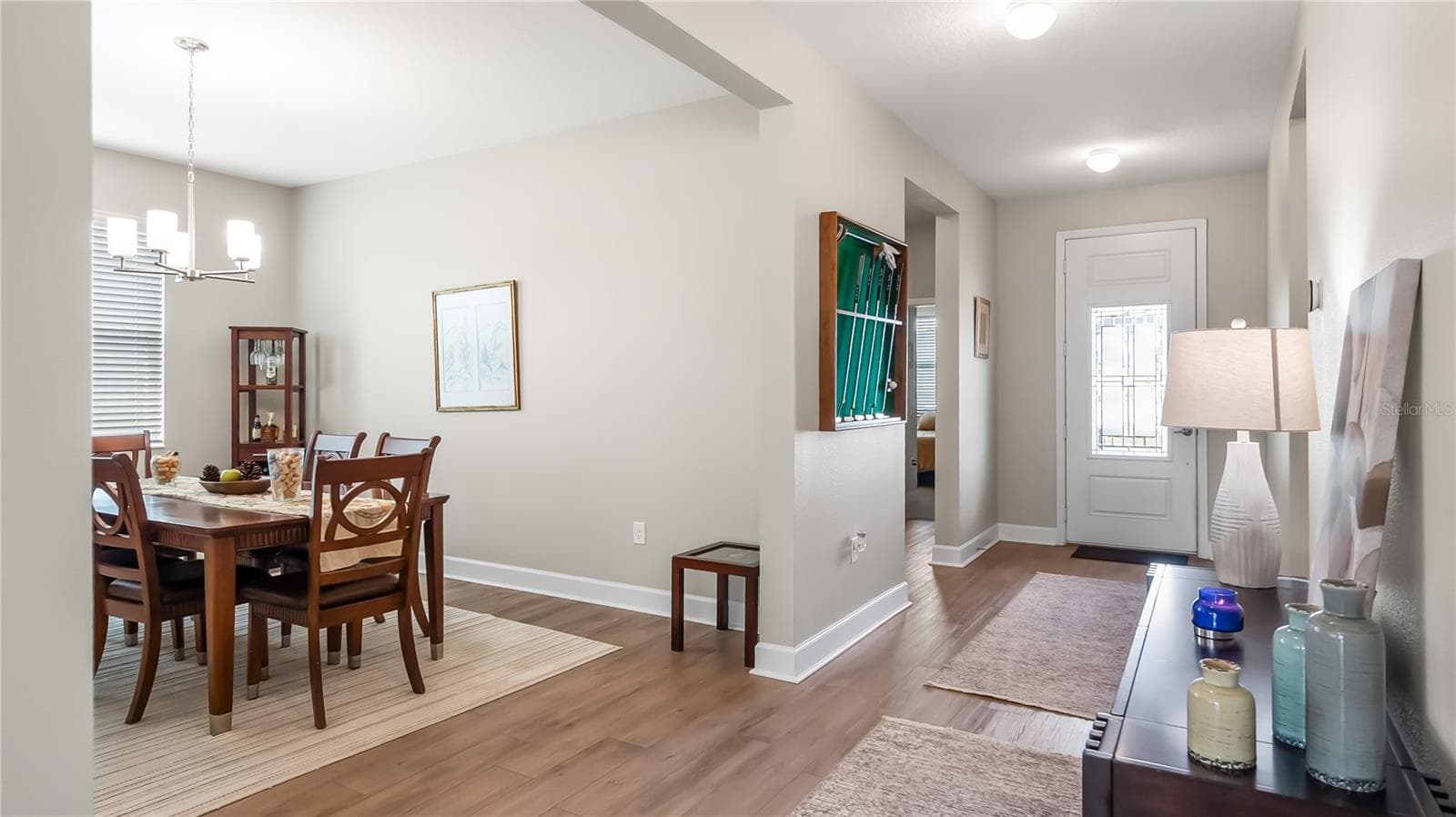 Single Family Residence at 793 RIOJA DR, MINNEOLA, photo 12 of 25