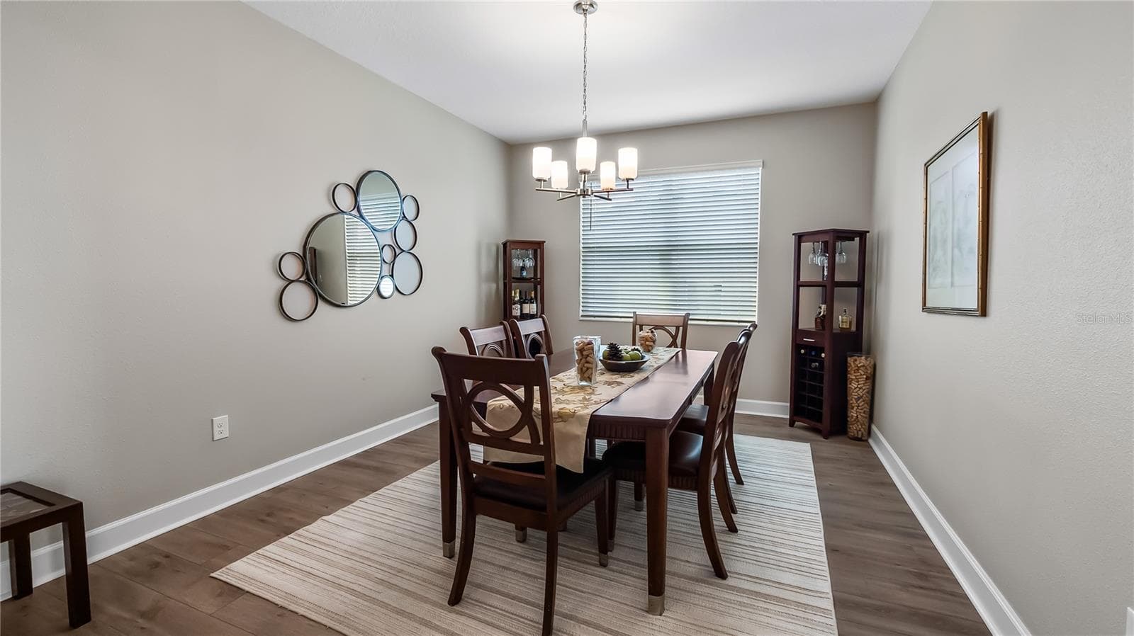 Single Family Residence at 793 RIOJA DR, MINNEOLA, photo 13 of 25