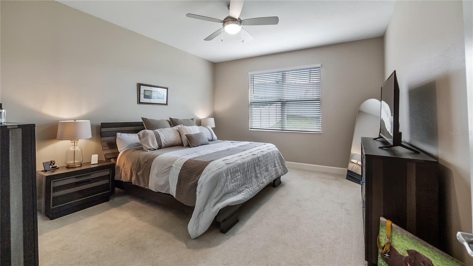 Single Family Residence at 793 RIOJA DR, MINNEOLA, photo 16 of 25