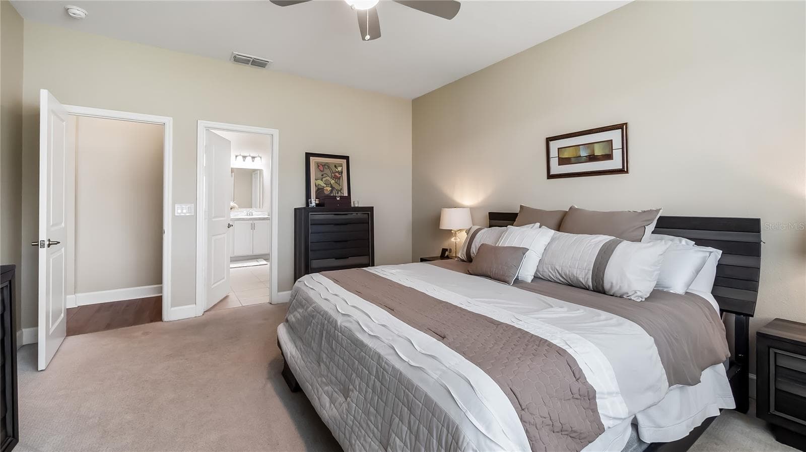 Single Family Residence at 793 RIOJA DR, MINNEOLA, photo 17 of 25