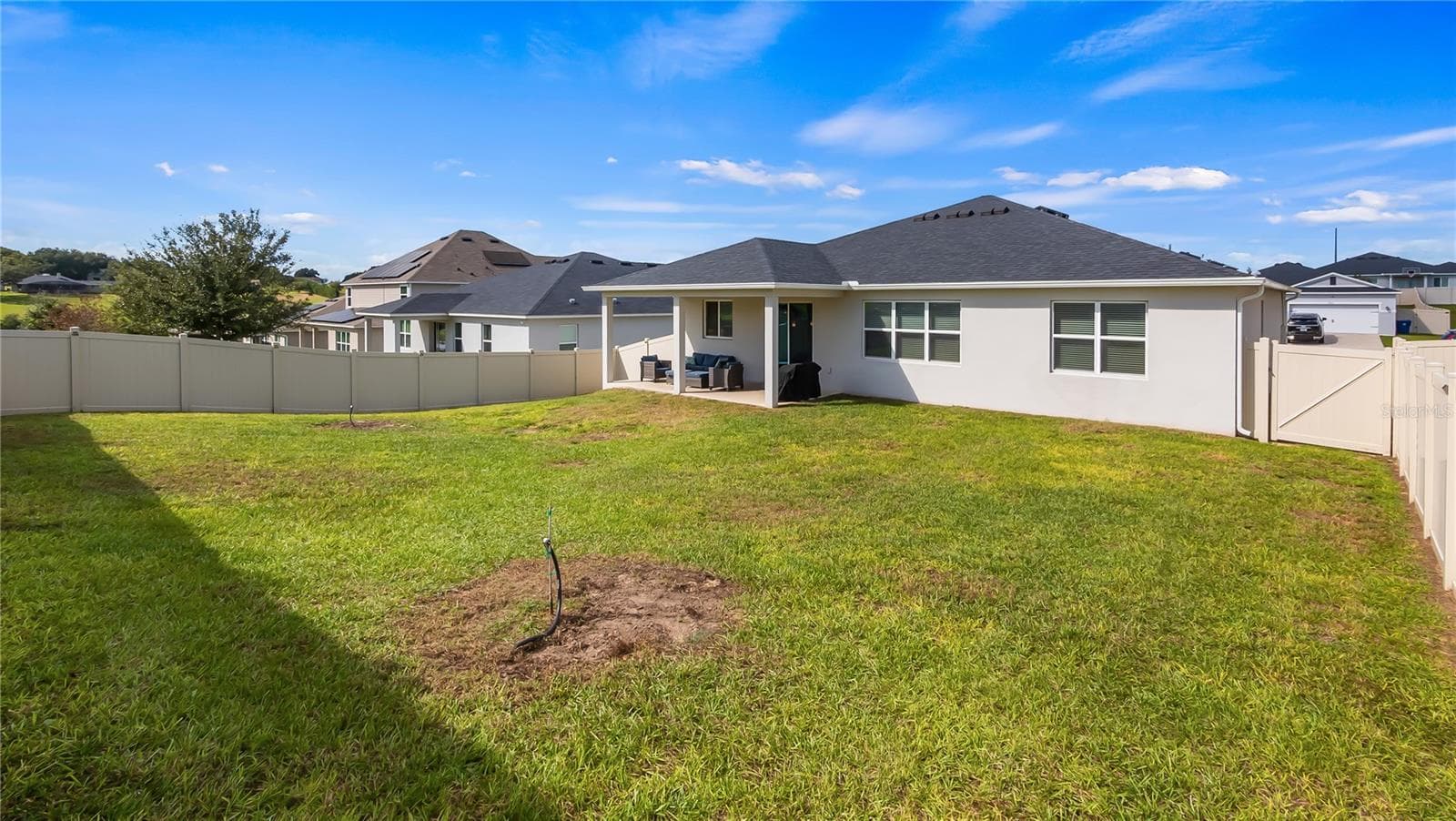 Single Family Residence at 793 RIOJA DR, MINNEOLA, photo 24 of 25
