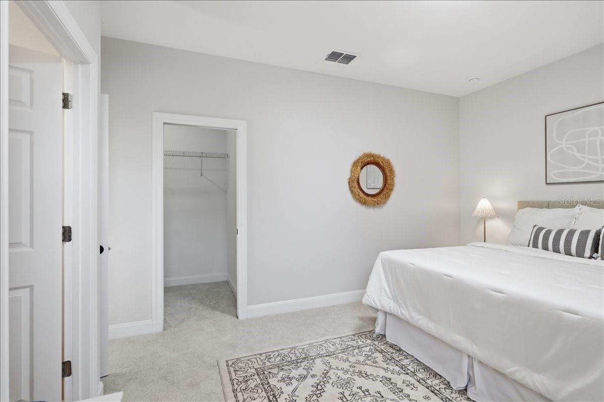 Single Family Residence at 1305 E PARKER ST, LAKELAND, photo 33 of 54