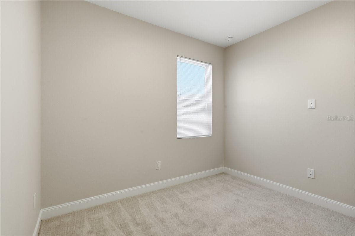 Single Family Residence at 1305 E PARKER ST, LAKELAND, photo 47 of 54
