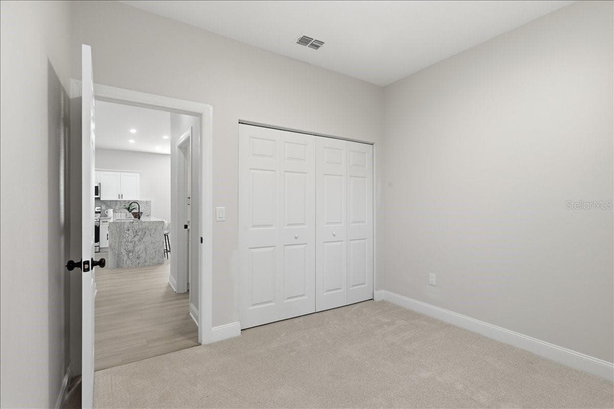Single Family Residence at 1305 E PARKER ST, LAKELAND, photo 49 of 54
