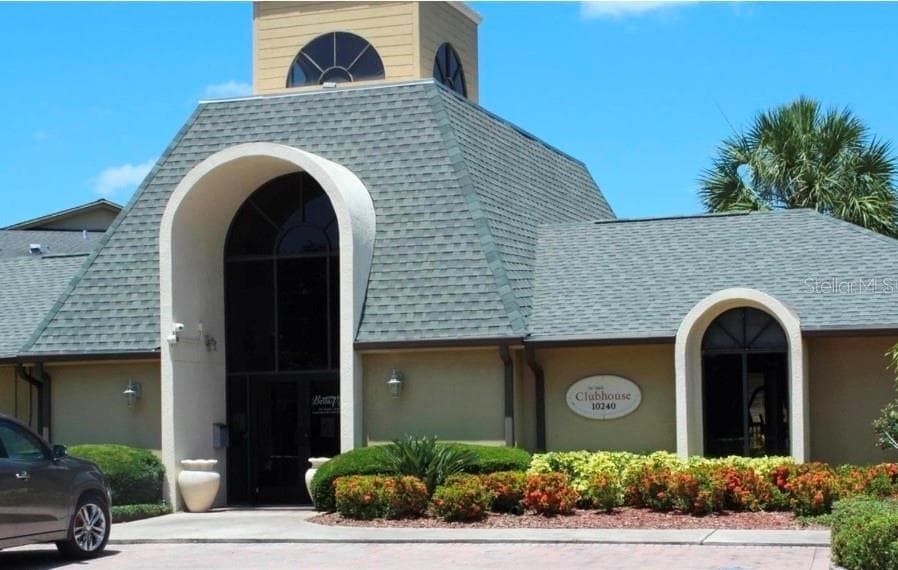 Condominium at 12261 SAILWINDS DR #204, LARGO, photo 2 of 9