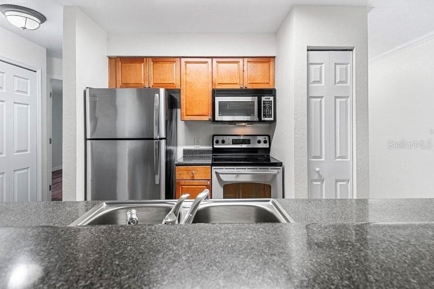 Condominium at 12261 SAILWINDS DR #204, LARGO, photo 9 of 9