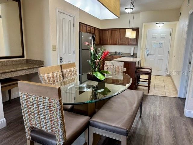 Condo - Hotel at 12538 FLORIDAYS RESORT DR #603C, ORLANDO, photo 2 of 24
