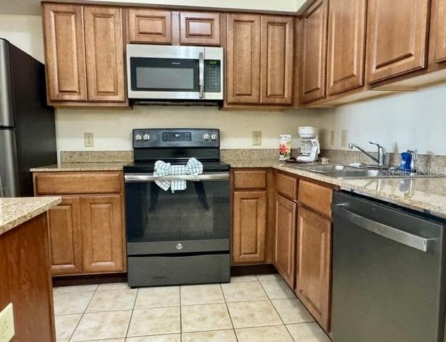 Condo - Hotel at 12538 FLORIDAYS RESORT DR #603C, ORLANDO, photo 4 of 24