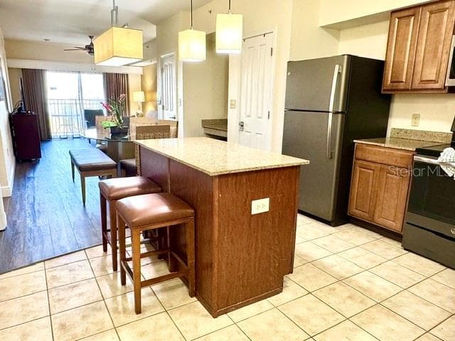 Condo - Hotel at 12538 FLORIDAYS RESORT DR #603C, ORLANDO, photo 5 of 24