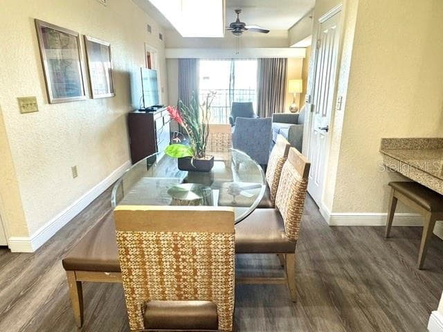 Condo - Hotel at 12538 FLORIDAYS RESORT DR #603C, ORLANDO, photo 7 of 24