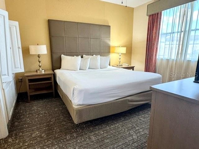 Condo - Hotel at 12538 FLORIDAYS RESORT DR #603C, ORLANDO, photo 11 of 24