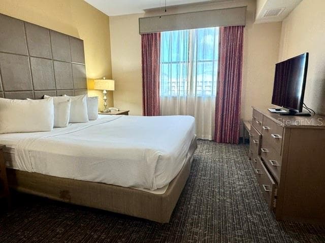 Condo - Hotel at 12538 FLORIDAYS RESORT DR #603C, ORLANDO, photo 12 of 24
