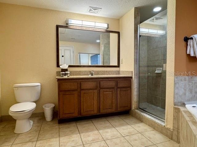 Condo - Hotel at 12538 FLORIDAYS RESORT DR #603C, ORLANDO, photo 13 of 24