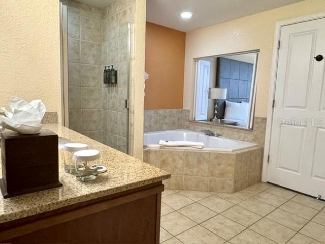 Condo - Hotel at 12538 FLORIDAYS RESORT DR #603C, ORLANDO, photo 15 of 24