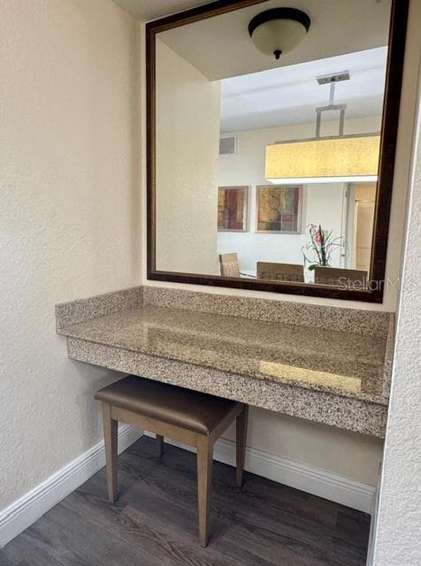 Condo - Hotel at 12538 FLORIDAYS RESORT DR #603C, ORLANDO, photo 18 of 24