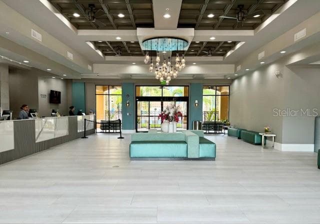 Condo - Hotel at 12538 FLORIDAYS RESORT DR #603C, ORLANDO, photo 22 of 24