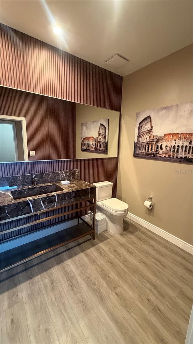 Single Family Residence at 5535 POSITANO WAY, KISSIMMEE, photo 10 of 31