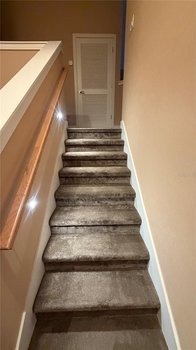 Single Family Residence at 5535 POSITANO WAY, KISSIMMEE, photo 14 of 31
