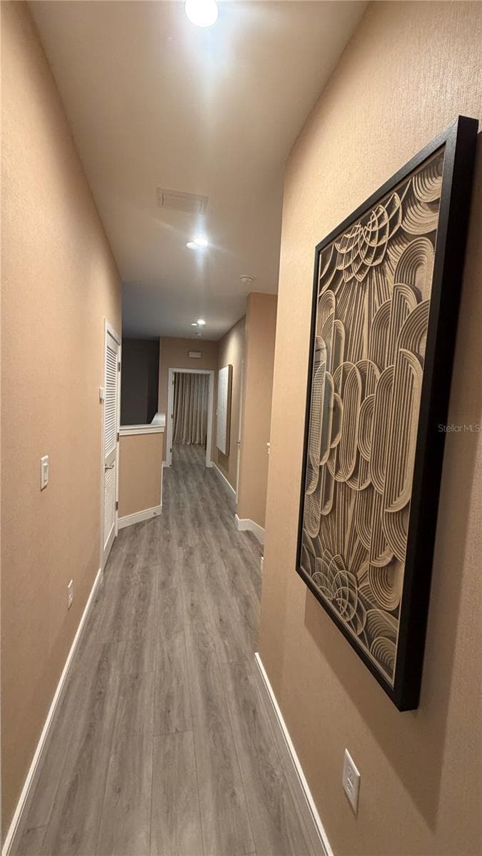 Single Family Residence at 5535 POSITANO WAY, KISSIMMEE, photo 15 of 31
