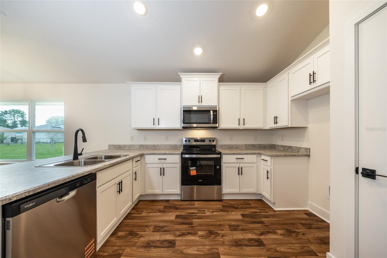 Single Family Residence at 46 RUSSELL DRIVE, PALM COAST, photo 3 of 21