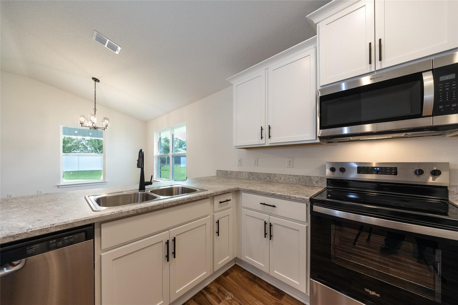 Single Family Residence at 46 RUSSELL DRIVE, PALM COAST, photo 4 of 21