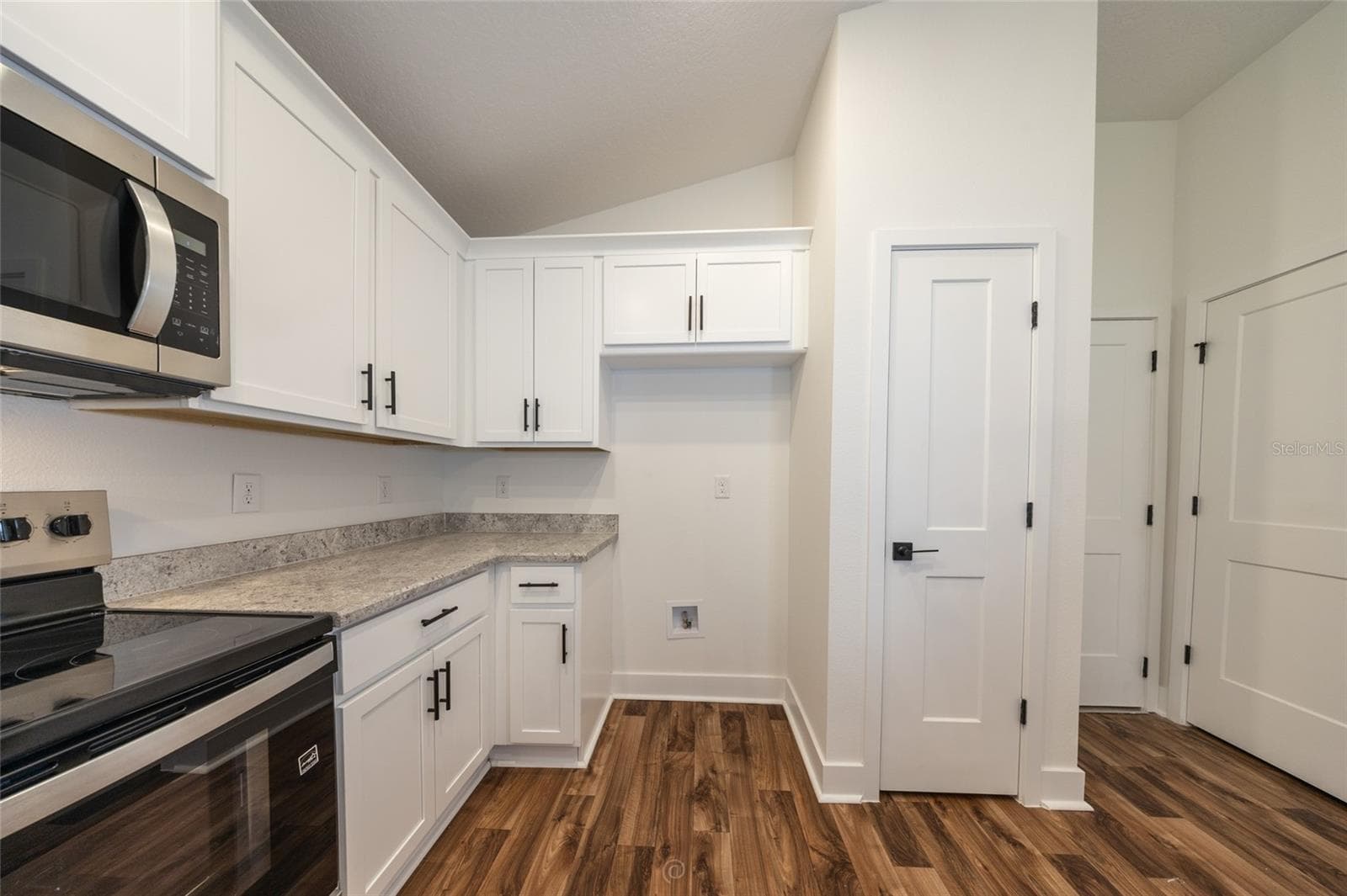 Single Family Residence at 46 RUSSELL DRIVE, PALM COAST, photo 6 of 21