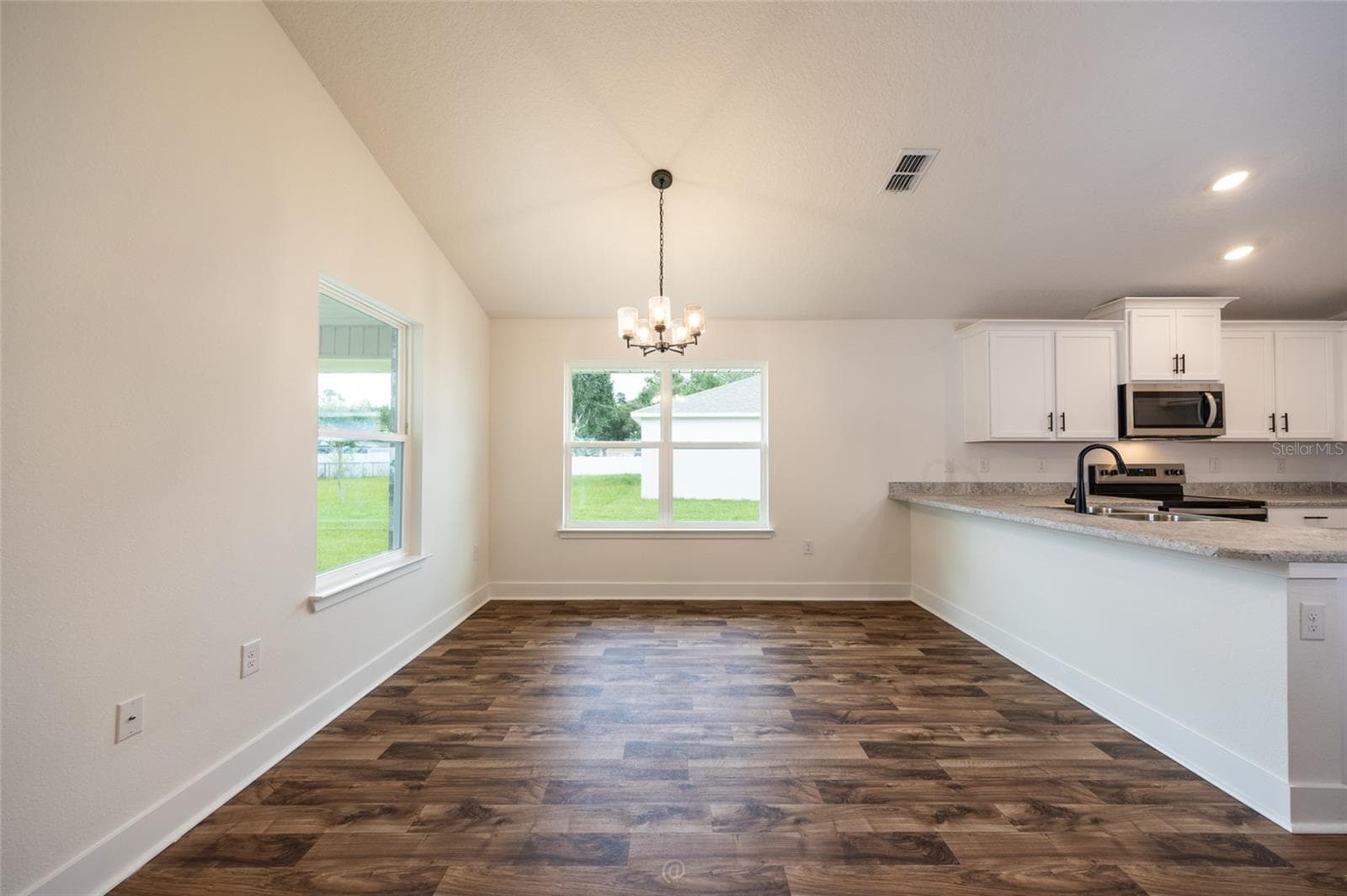 Single Family Residence at 46 RUSSELL DRIVE, PALM COAST, photo 7 of 21